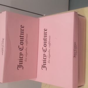 COPY - Designer 3 Shoe Box Lot KATE SPADE Eileen Fisher Shoe box Dust Bag Empty…